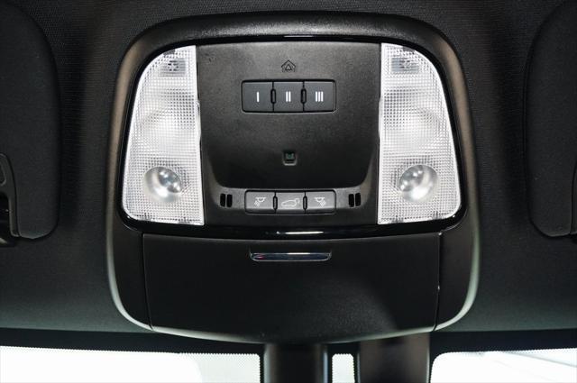used 2023 Dodge Durango car, priced at $36,488