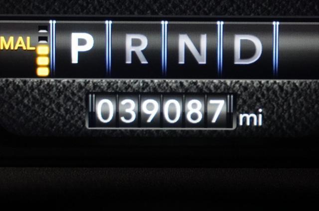 used 2021 Ram 1500 car, priced at $42,999