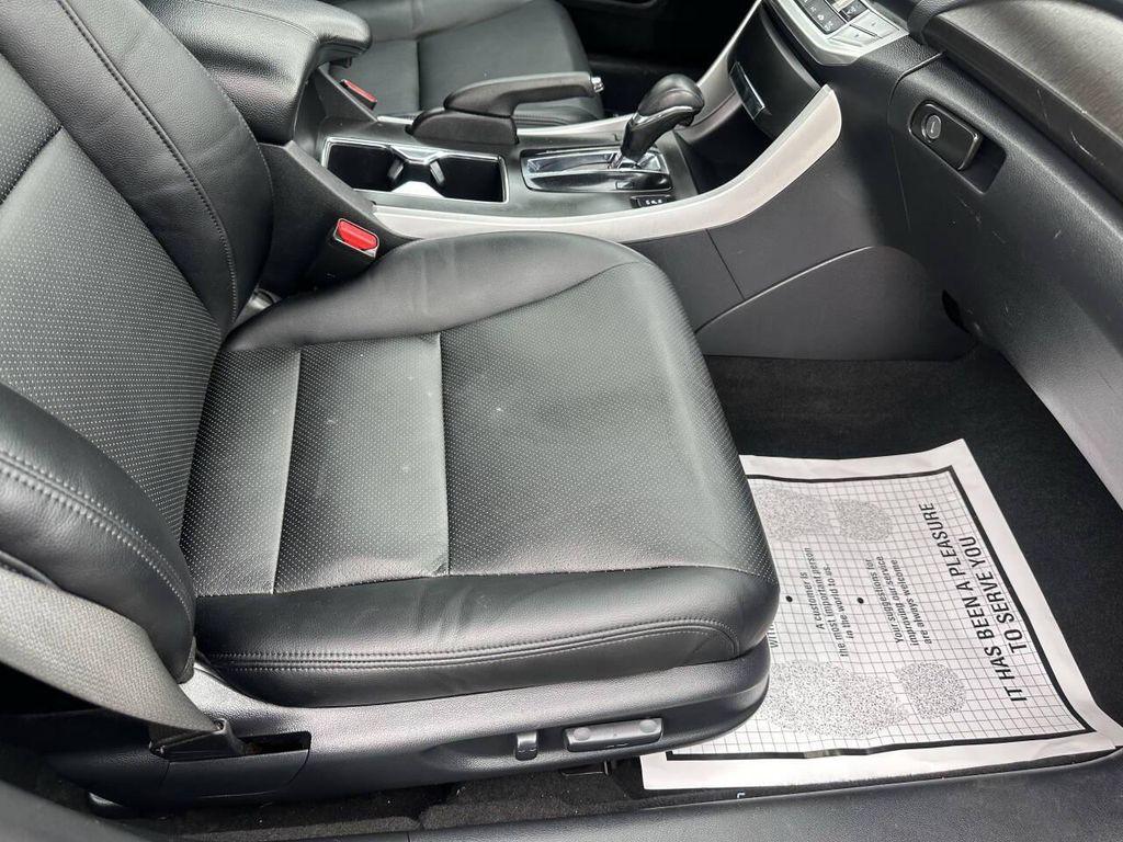 used 2014 Honda Accord car, priced at $9,299