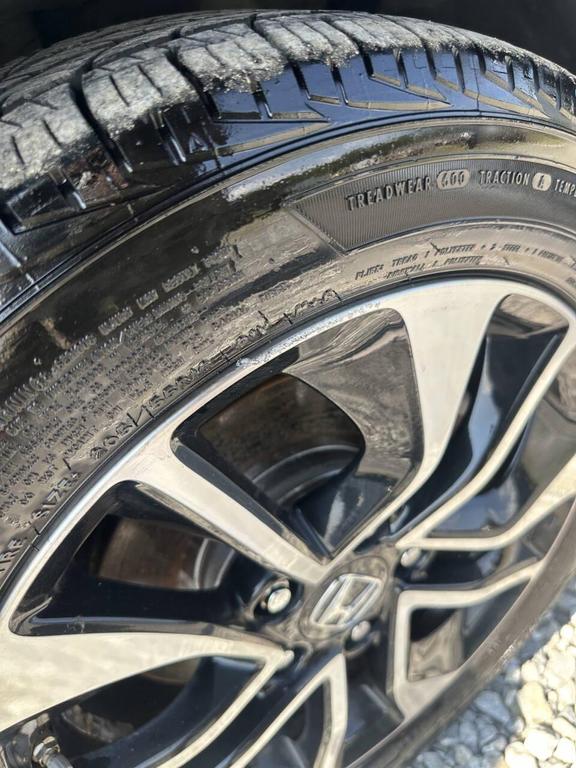 used 2013 Honda Civic car, priced at $11,700