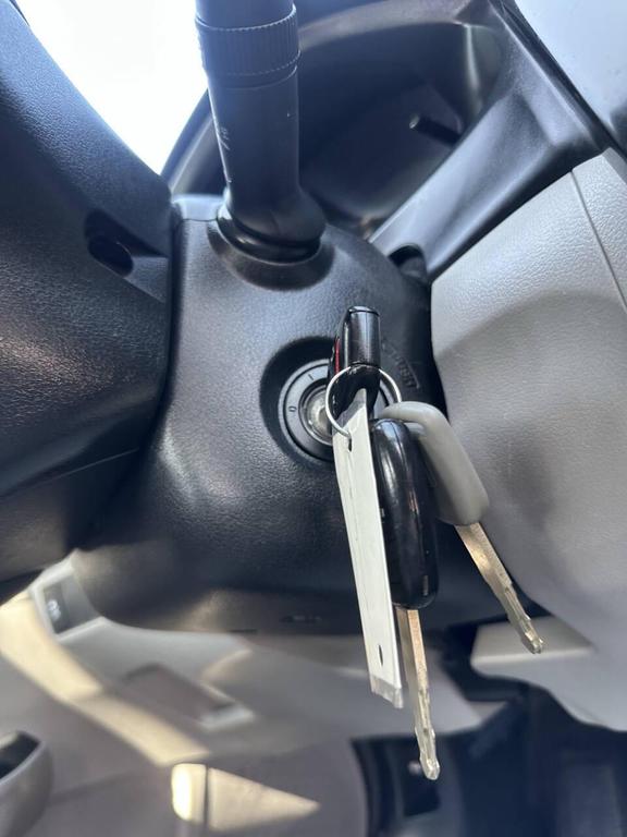used 2013 Honda Civic car, priced at $11,700