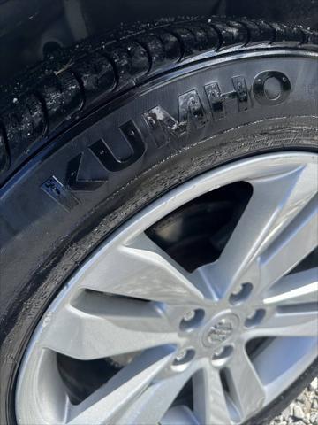 used 2010 Nissan Altima car, priced at $5,500