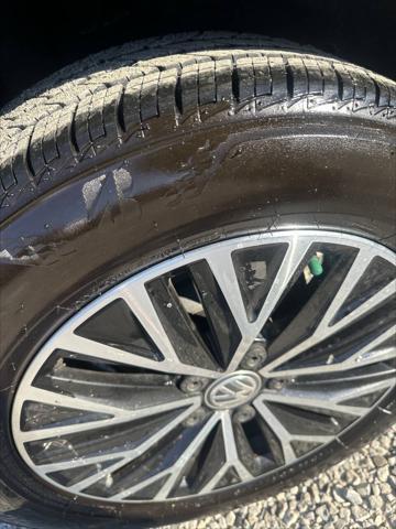 used 2019 Volkswagen Jetta car, priced at $9,600