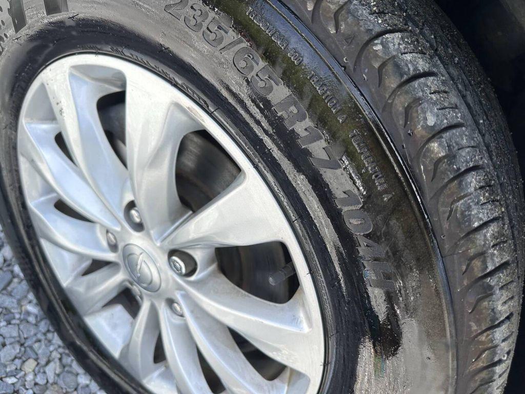 used 2019 Chrysler Pacifica car, priced at $12,999