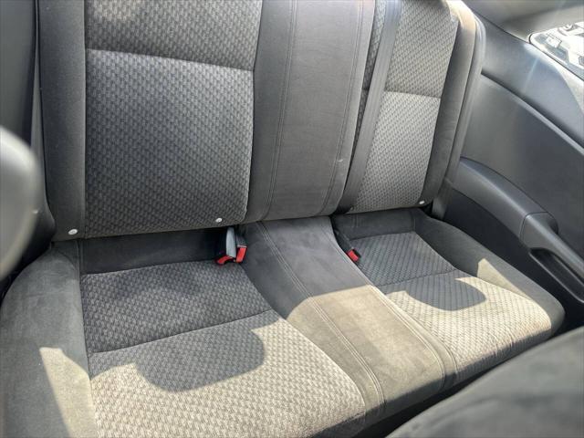 used 2005 Honda Civic car, priced at $2,599