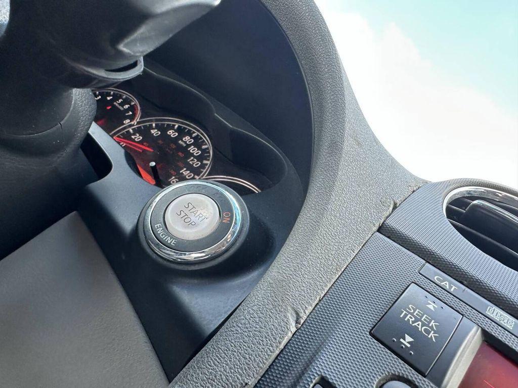 used 2010 Nissan Altima car, priced at $4,600