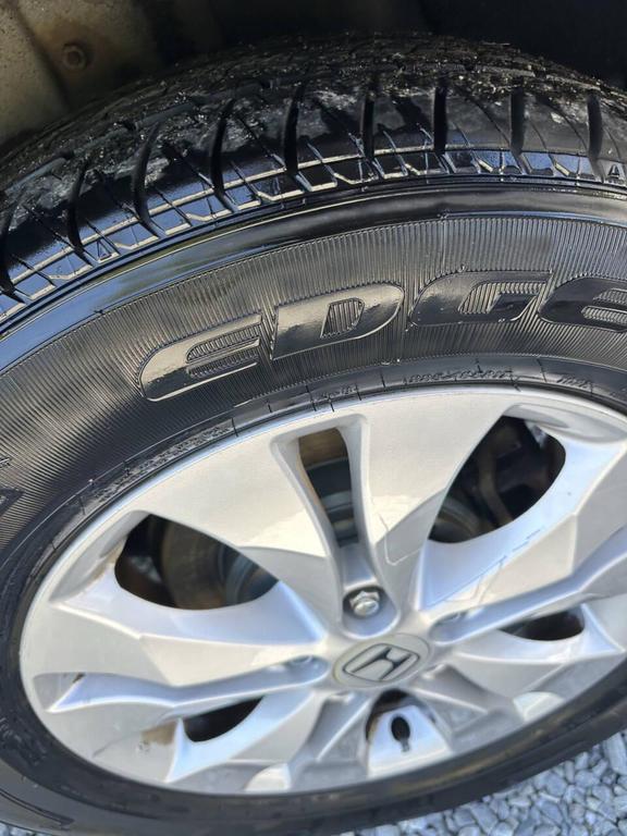 used 2014 Honda CR-V car, priced at $11,999