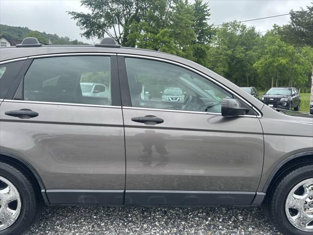 used 2010 Honda CR-V car, priced at $6,999
