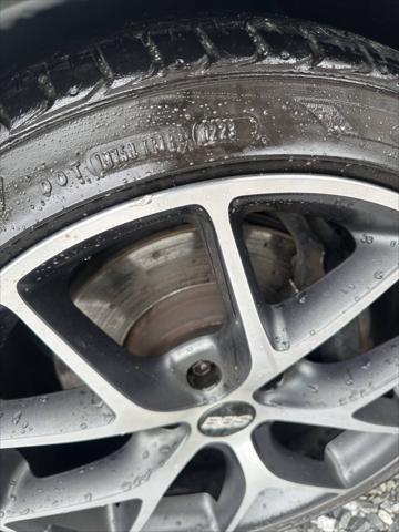 used 2014 Mercedes-Benz C-Class car, priced at $10,599