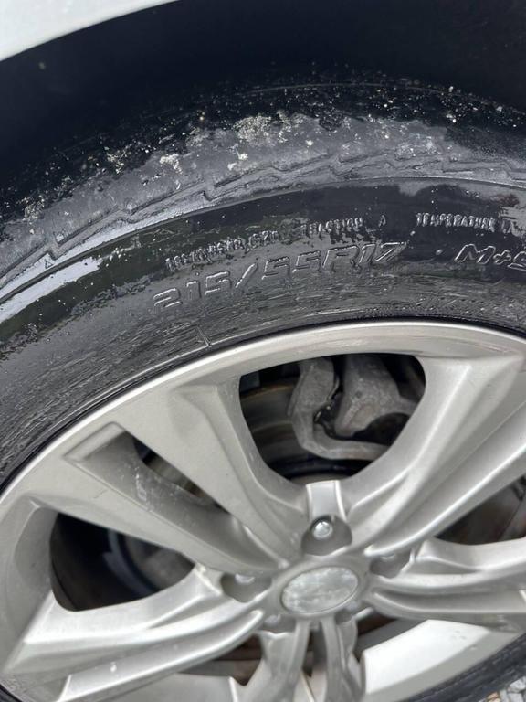 used 2019 Hyundai Sonata car, priced at $11,599