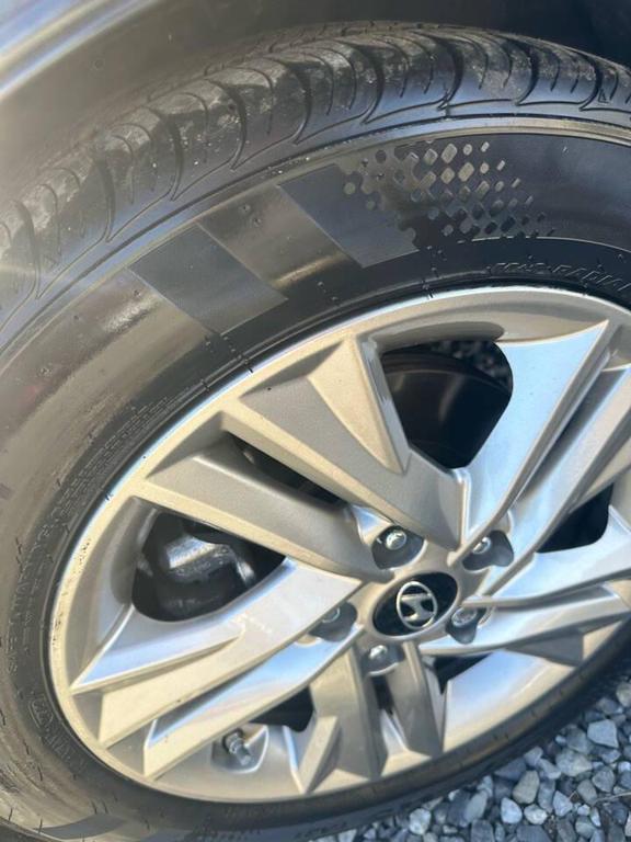 used 2019 Hyundai Elantra car, priced at $12,400