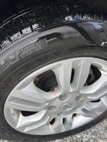 used 2011 Nissan Altima car, priced at $6,999