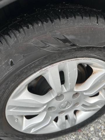 used 2011 Nissan Altima car, priced at $6,999