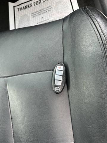used 2011 Nissan Altima car, priced at $6,999