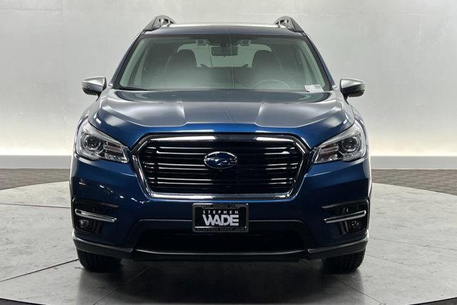 used 2022 Subaru Ascent car, priced at $31,357