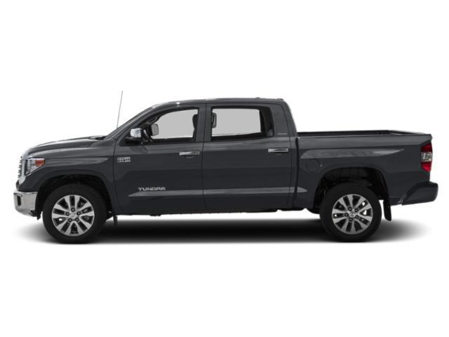 used 2015 Toyota Tundra car, priced at $33,999