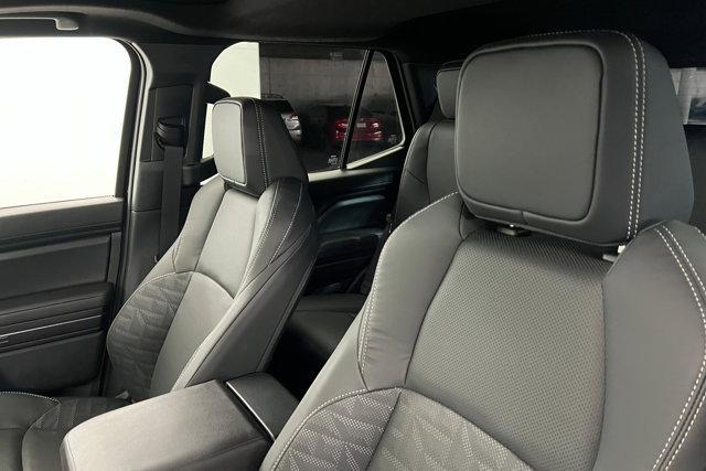 used 2025 Toyota 4Runner car, priced at $60,447