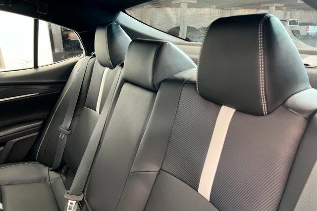 new 2025 Toyota Camry car, priced at $32,599