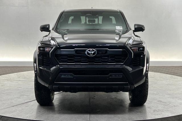 new 2024 Toyota Tacoma car, priced at $54,213