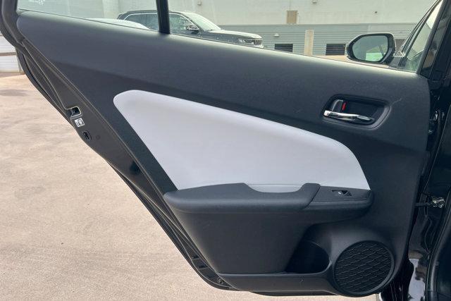 used 2017 Toyota Prius car, priced at $15,849