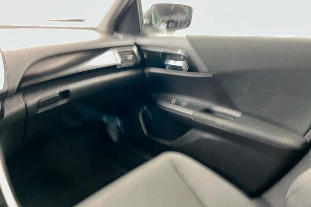 used 2017 Honda Accord car, priced at $14,721