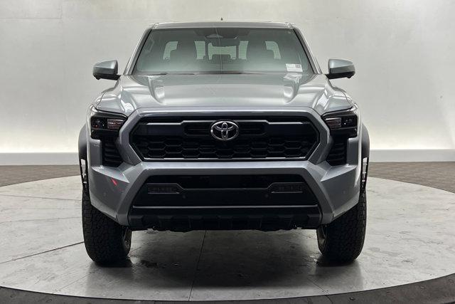 new 2024 Toyota Tacoma car, priced at $54,294