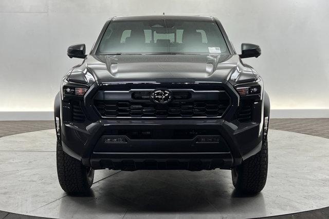 new 2024 Toyota Tacoma car, priced at $54,524