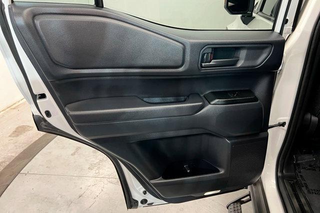 used 2025 Toyota Land Cruiser car, priced at $58,765