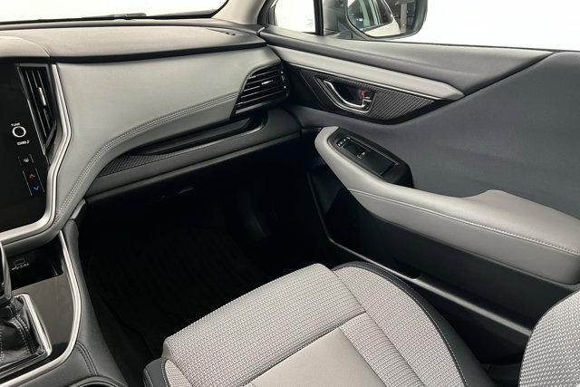 used 2023 Subaru Outback car, priced at $28,534