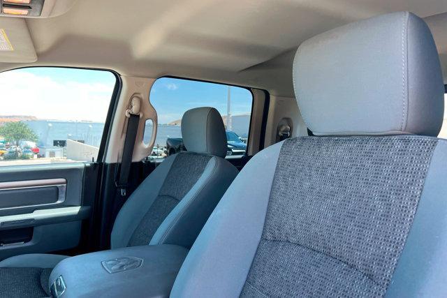 used 2013 Ram 3500 car, priced at $39,004