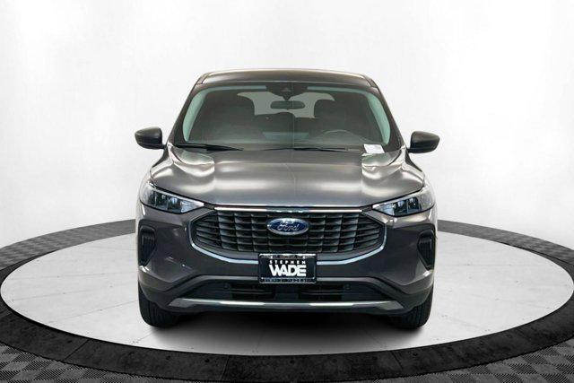 used 2023 Ford Escape car, priced at $20,786