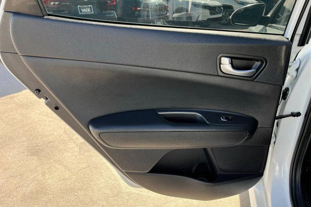 used 2017 Kia Optima car, priced at $12,365