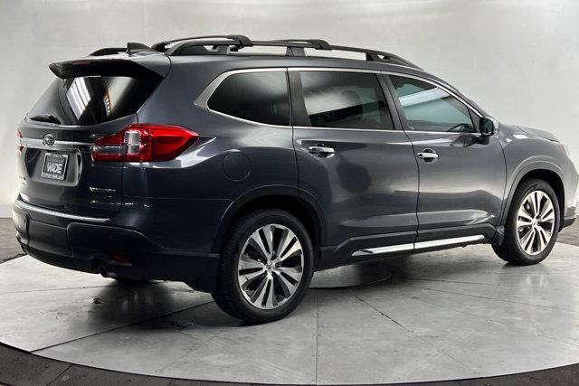 used 2021 Subaru Ascent car, priced at $27,910