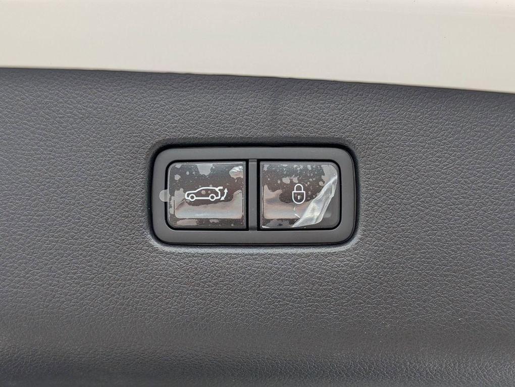 new 2026 Genesis GV70 car, priced at $61,315