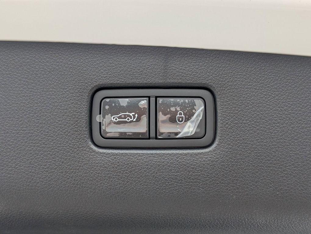 new 2026 Genesis GV70 car, priced at $60,315