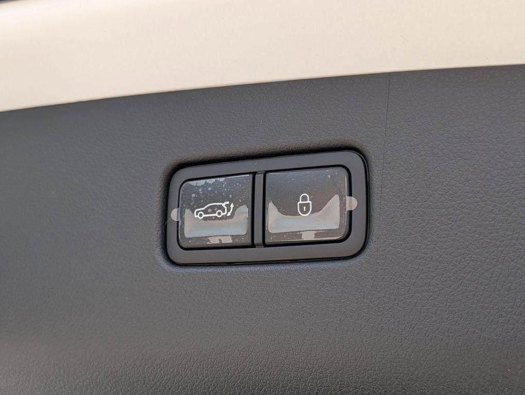 new 2026 Genesis GV70 car, priced at $60,420