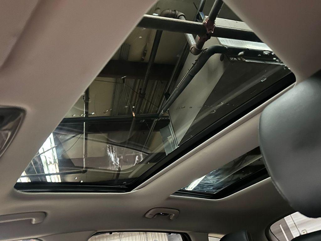 used 2024 Genesis GV80 car, priced at $49,411