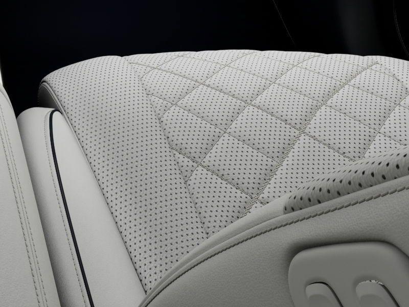 new 2026 Genesis GV80 car, priced at $83,950