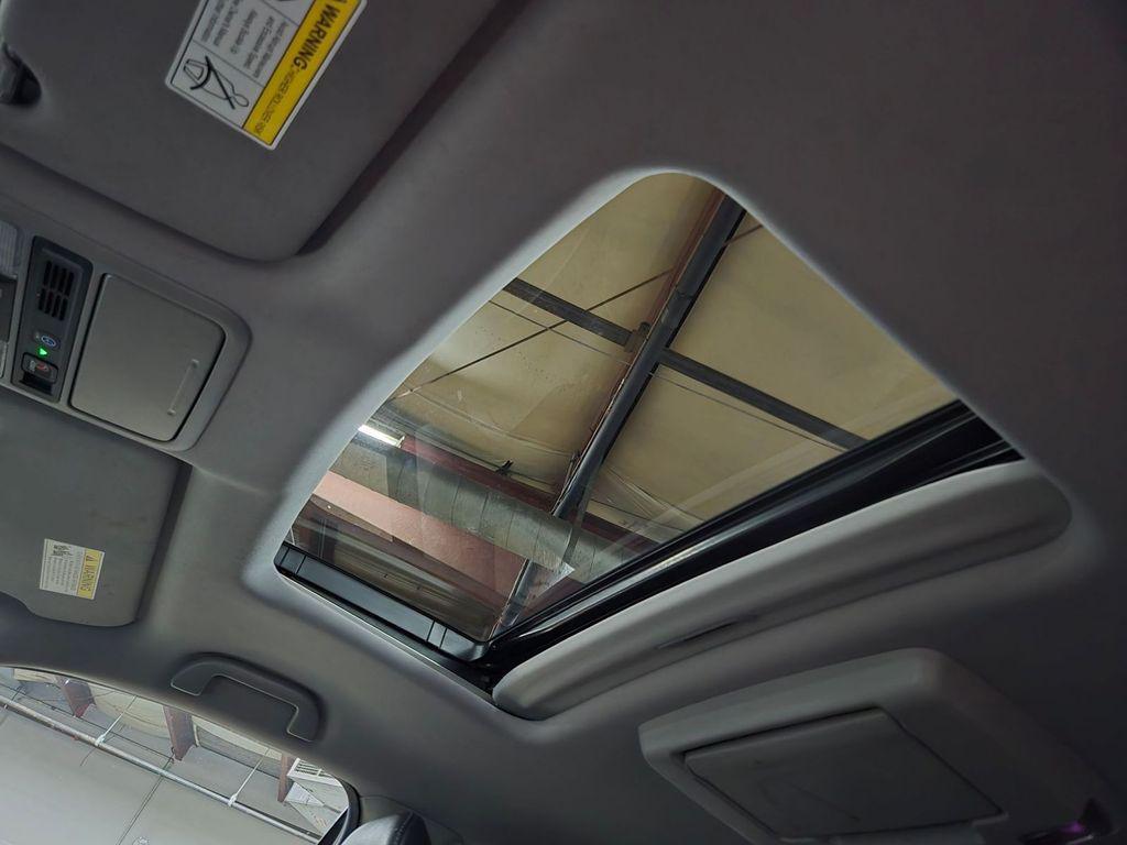 used 2019 Honda Pilot car, priced at $21,600