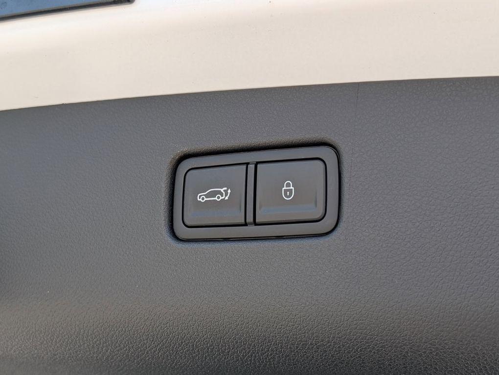 new 2026 Genesis GV70 car, priced at $71,485