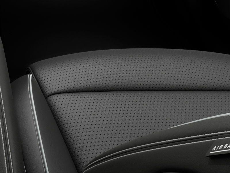 new 2026 Genesis GV70 car, priced at $57,100