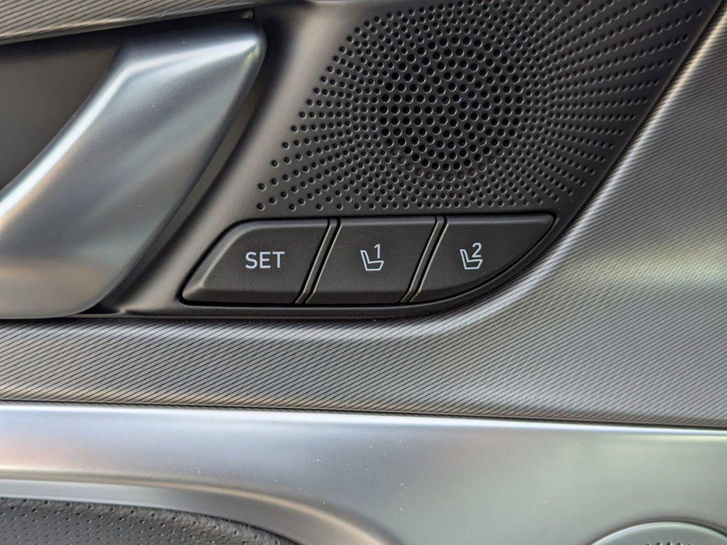 new 2025 Genesis G70 car, priced at $48,346