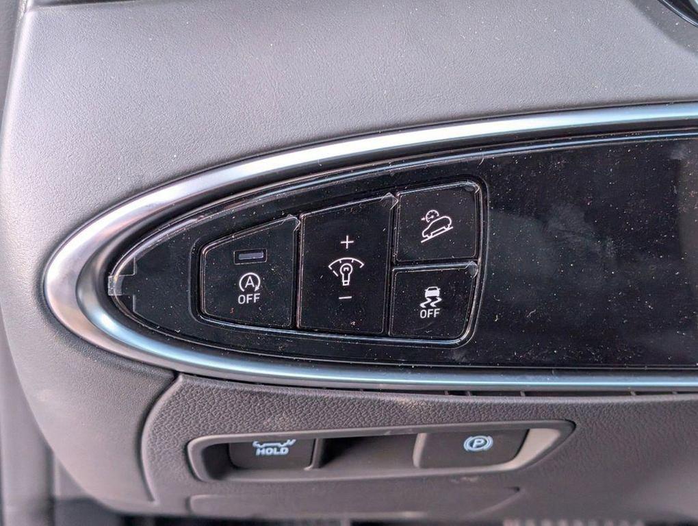 new 2025 Genesis GV70 car, priced at $49,070