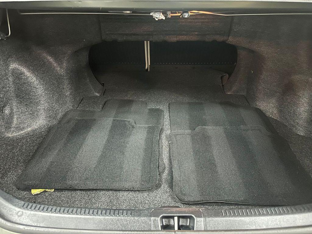 used 2014 Toyota Camry car, priced at $11,000
