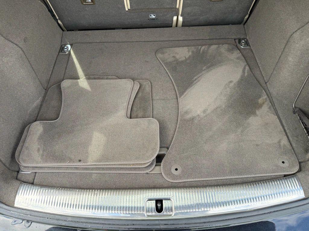 used 2013 Audi Q5 car, priced at $6,999