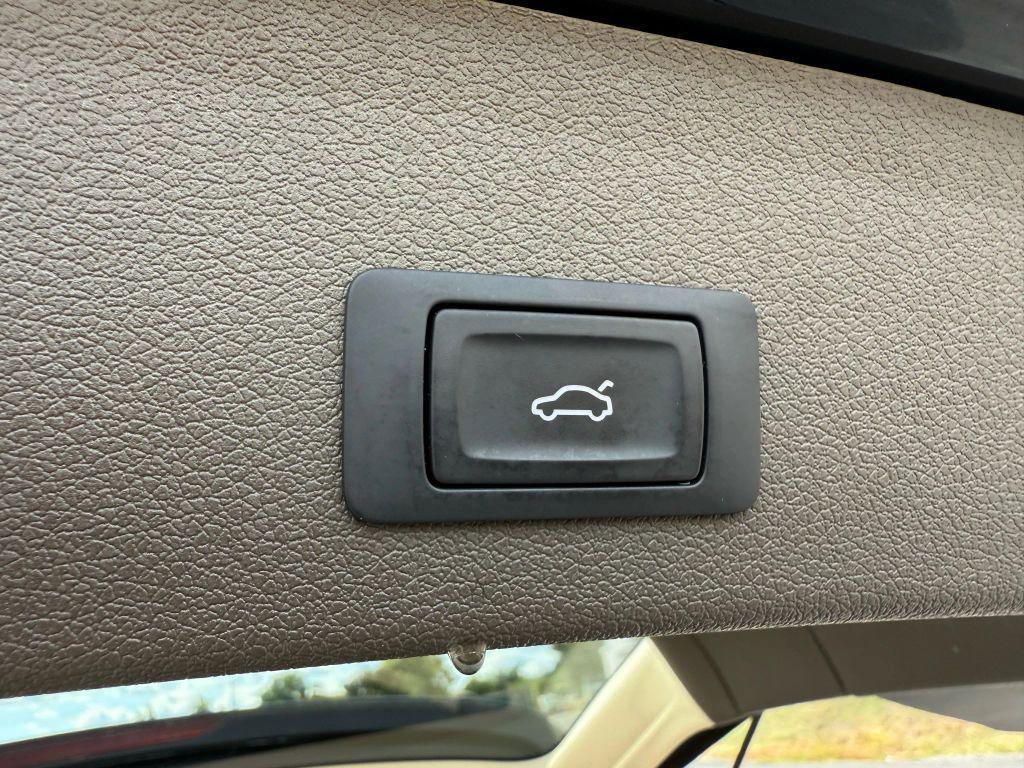 used 2013 Audi Q5 car, priced at $6,999