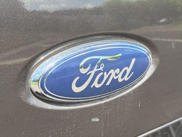 used 2008 Ford F-350 car, priced at $15,999