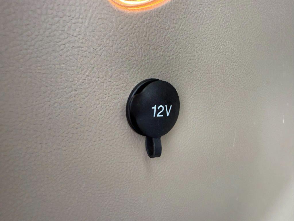 used 2013 Land Rover LR2 car, priced at $11,499