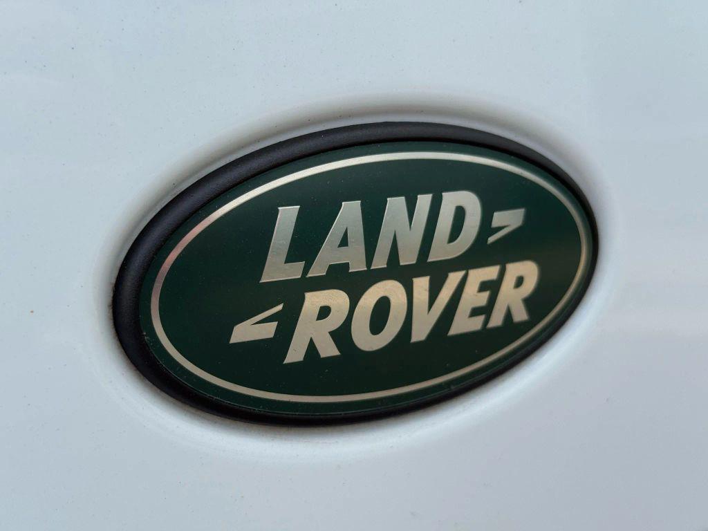 used 2013 Land Rover LR2 car, priced at $11,499