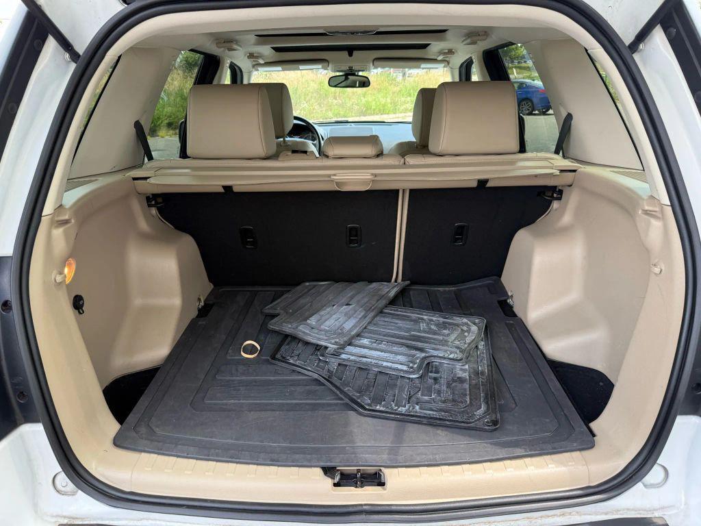 used 2013 Land Rover LR2 car, priced at $11,499